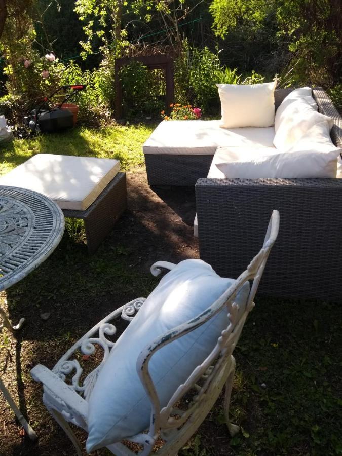 Cosy, Dog Friendly House On The Fringe Of The Brecon Beacons Villa Tredegar Ngoại thất bức ảnh