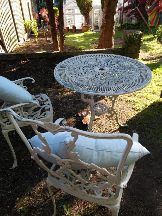 Cosy, Dog Friendly House On The Fringe Of The Brecon Beacons Villa Tredegar Ngoại thất bức ảnh