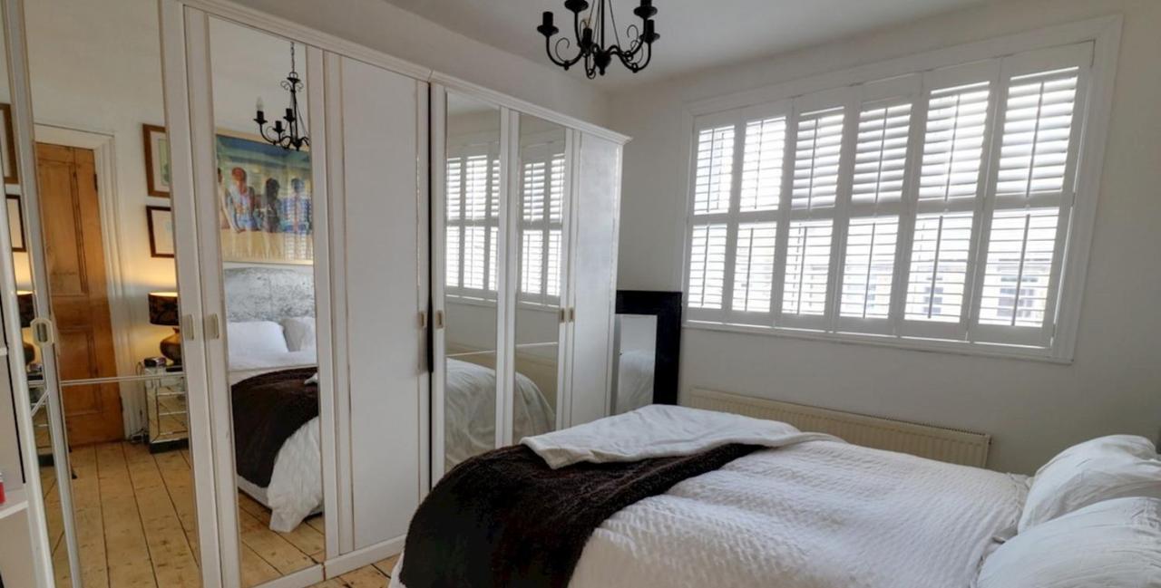 Cosy, Dog Friendly House On The Fringe Of The Brecon Beacons Villa Tredegar Ngoại thất bức ảnh